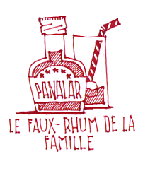 PANALAR & Co
